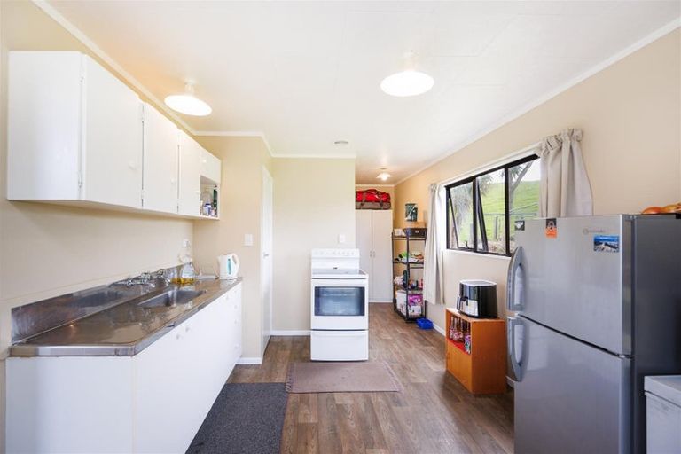 Photo of property in 171 Tutaenui Road, Marton, 4788