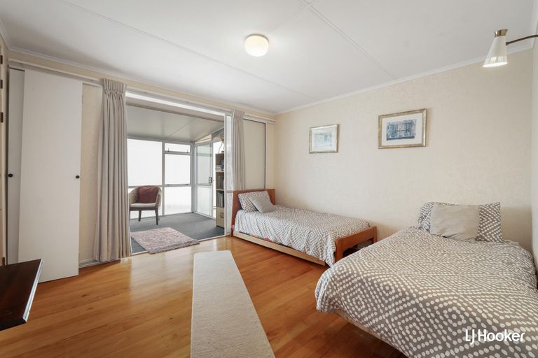 Photo of property in 81b Dillon Street, Waihi Beach, 3611