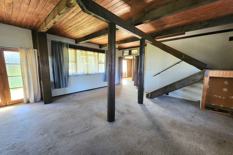 Photo of property in 46 Stafford Street, Blackball, 7804