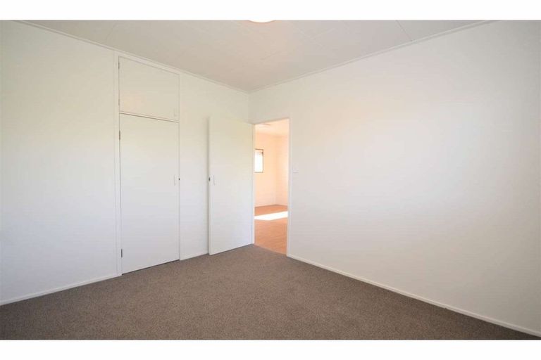 Photo of property in 16b Butler Road, Kerikeri, 0230