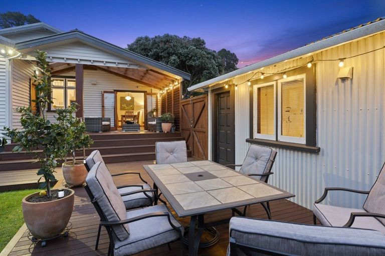 Photo of property in 444 Hutt Road, Alicetown, Lower Hutt, 5010