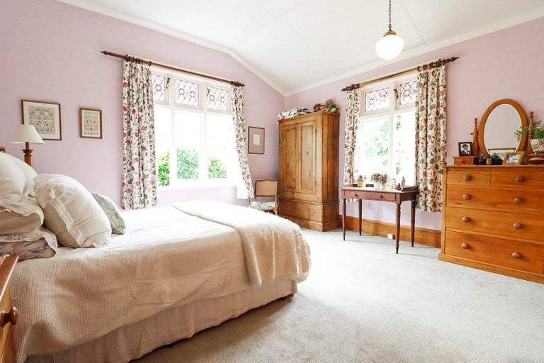 Photo of property in 28 Rawhiti Street, Dannevirke, 4930