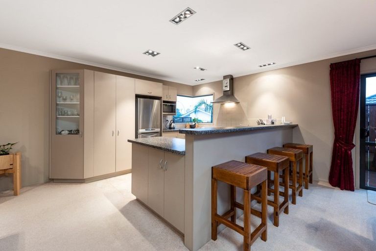 Photo of property in 318a Otumoetai Road, Otumoetai, Tauranga, 3110