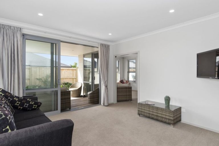 Photo of property in 9 Jeffs Way, Papamoa Beach, Papamoa, 3118