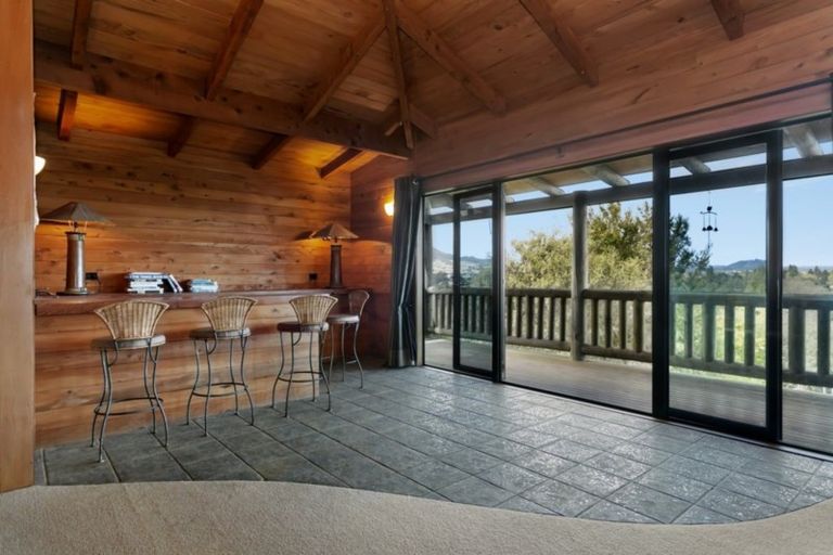 Photo of property in 23 Kahurangi Drive, Rangatira Park, Taupo, 3330