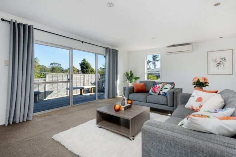 Photo of property in 10 Kinross Place, Mount Maunganui, 3116