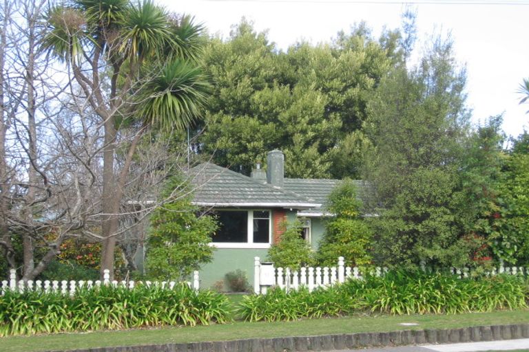 Photo of property in 52 Otonga Road, Springfield, Rotorua, 3015