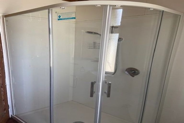 Photo of property in 349 Tay Street, Turnbull Thomson Park, Invercargill, 9810