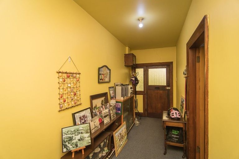 Photo of property in 18 Deal Street, Seaview, Timaru, 7910