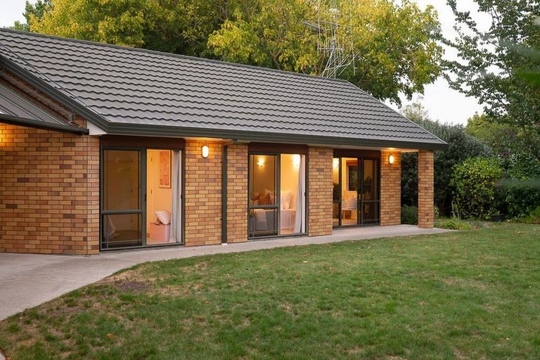 Photo of property in 45 Canaandale Drive, Flagstaff, Hamilton, 3210