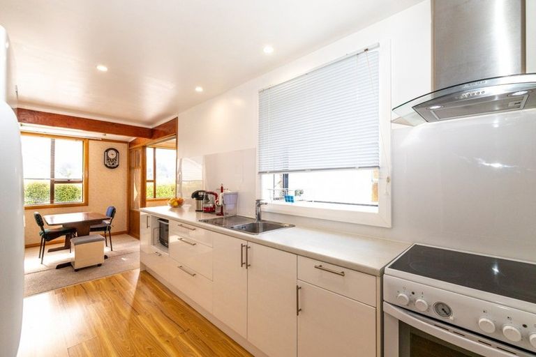 Photo of property in 2 Hillary Street, Liberton, Dunedin, 9010