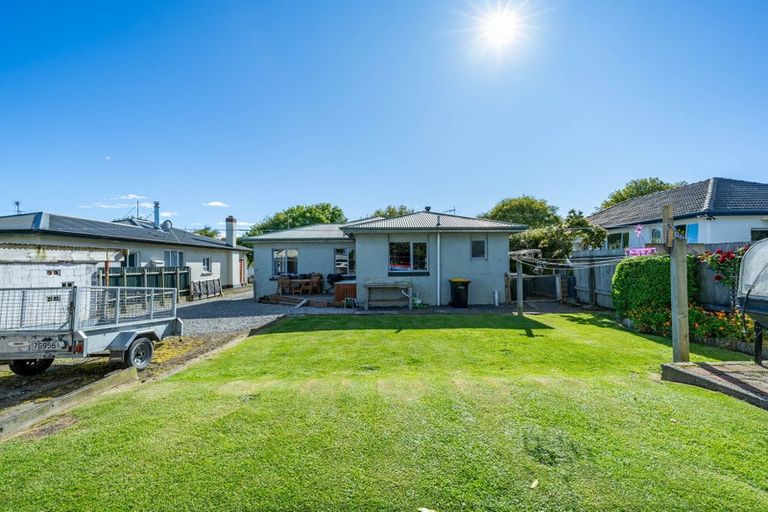 Photo of property in 78 Lorn Street, Glengarry, Invercargill, 9810