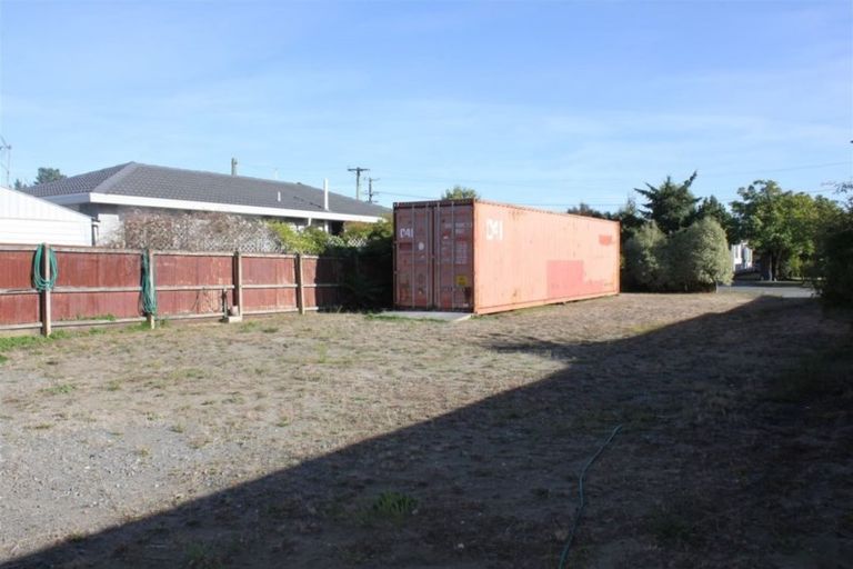 Photo of property in 12 Heyders Road, Spencerville, Christchurch, 8083