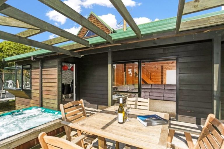 Photo of property in 1682 Churchill Road, Pukekawa, Tuakau, 2696