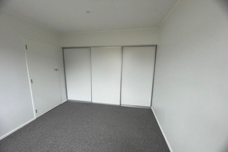 Photo of property in 7f Lawrence Street, Mornington, Dunedin, 9011