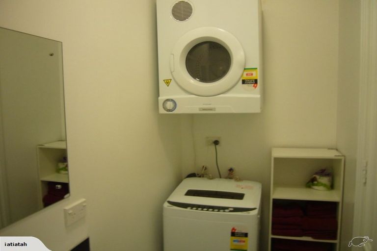 Photo of property in 133 Dixon Street, Te Aro, Wellington, 6011