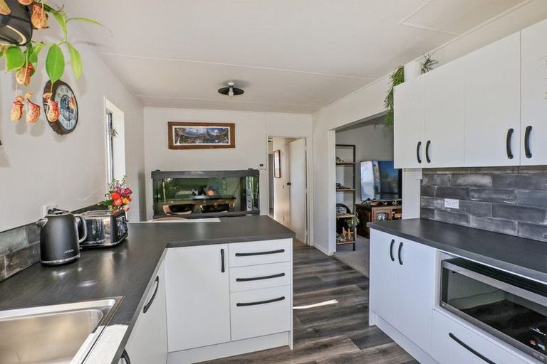 Photo of property in 16 Scott Drive, Flaxmere, Hastings, 4120