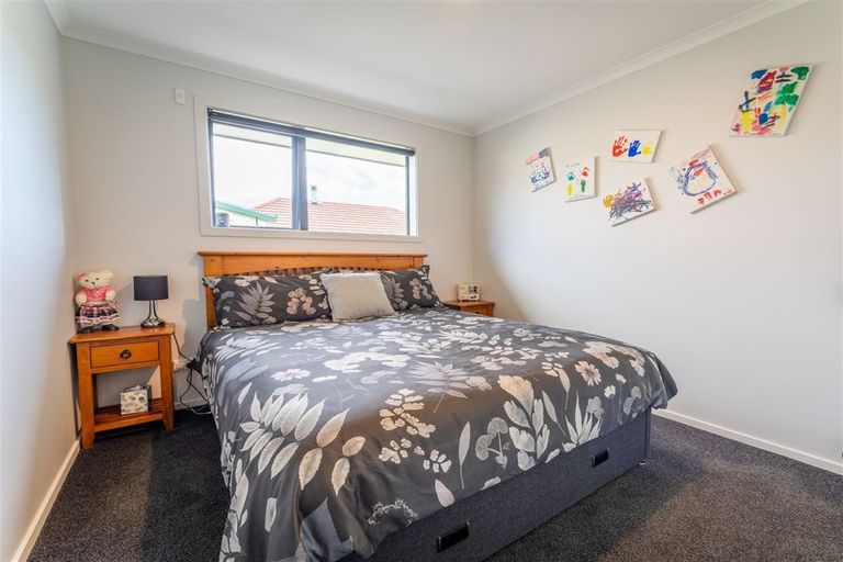 Photo of property in 14c Arundel Street, Oamaru North, Oamaru, 9400