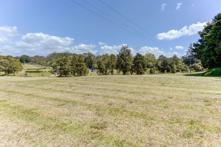 Photo of property in 2285 State Highway 10, Waipapa, Kerikeri, 0295