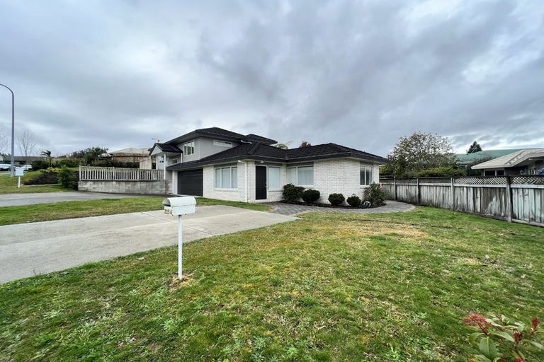 Photo of property in 225 Grandview Road, Western Heights, Hamilton, 3200