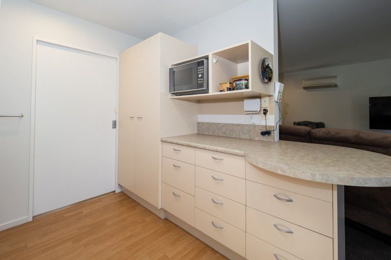 Photo of property in 2/19 Tancred Street, Ashburton, 7700