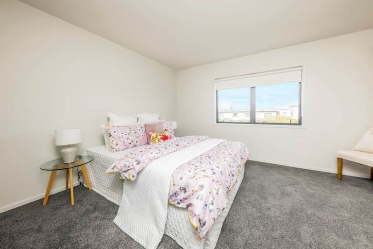 Photo of property in 18/137 Hall Avenue, Favona, Auckland, 2024