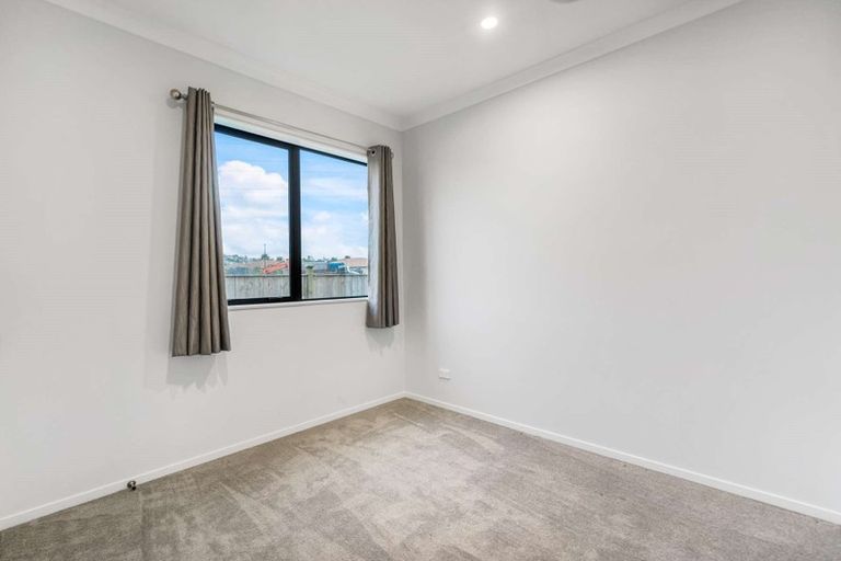 Photo of property in 14 Repehina Road, Flat Bush, Auckland, 2019