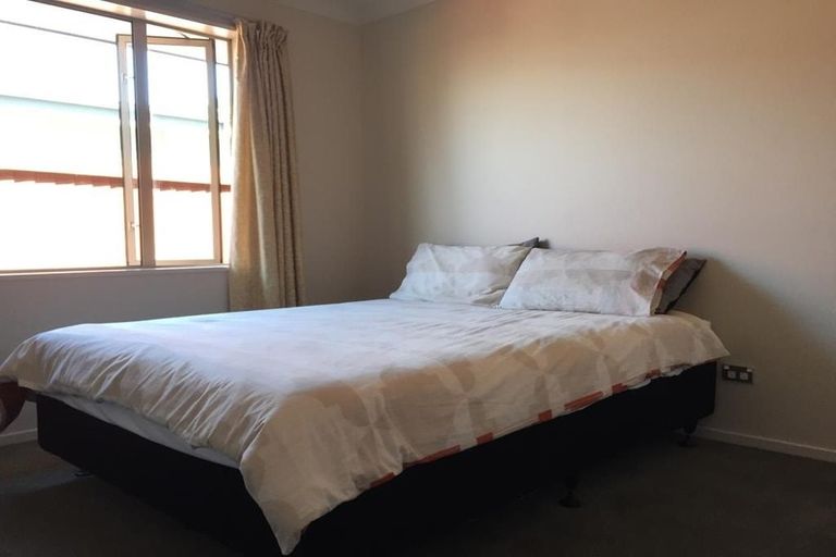 Photo of property in 19 Reka Street, Parklands, Christchurch, 8083