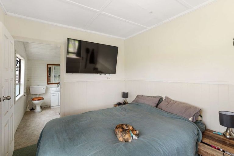 Photo of property in 6078 State Highway 10, Awanui, 0483