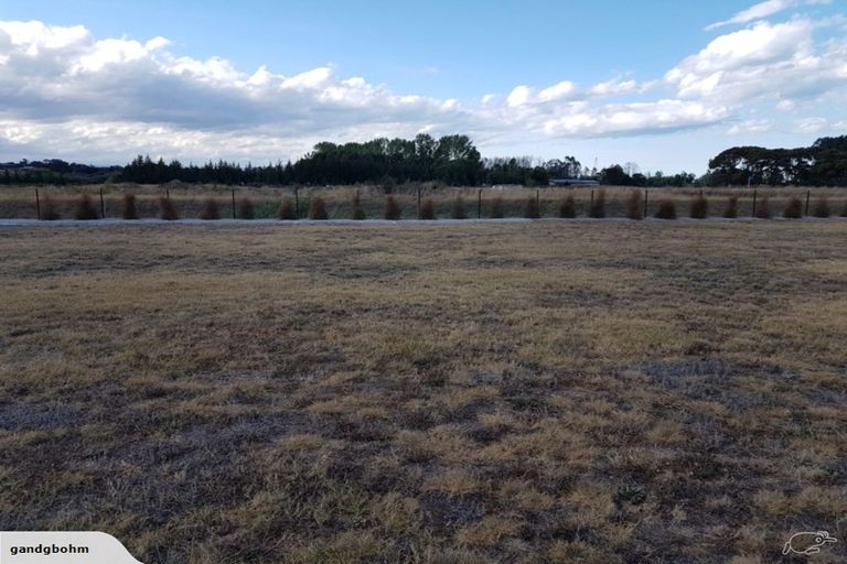 Photo of property in 4 Hari Way, Mapua, 7005