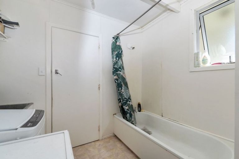 Photo of property in 31a Scott Avenue, Owhata, Rotorua, 3010