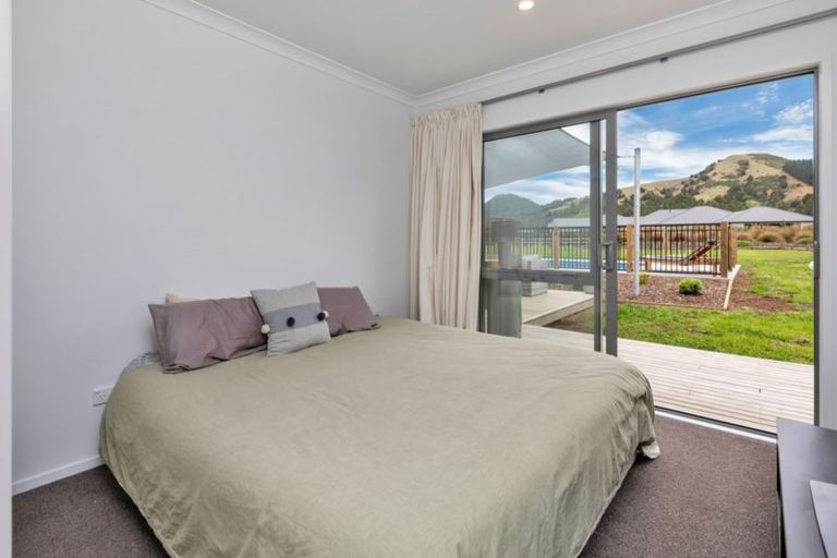 Photo of property in 8 Wai Kanapa Lane, Ngararatunua, Whangarei, 0176