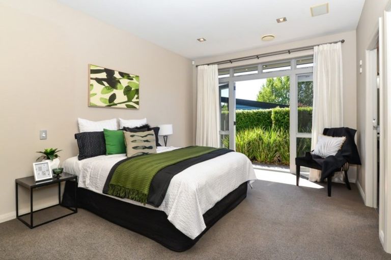 Photo of property in 8 Cabernet Close, Rototuna, Hamilton, 3210