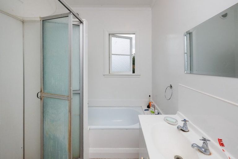 Photo of property in 632 Waikupa Road, Okoia, Whanganui, 4582