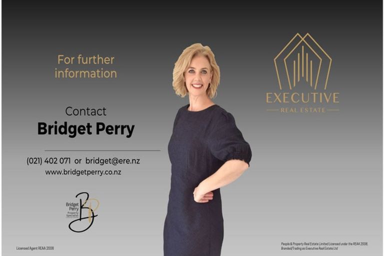 Photo of property in 20a Gordon Avenue, St Albans, Christchurch, 8014