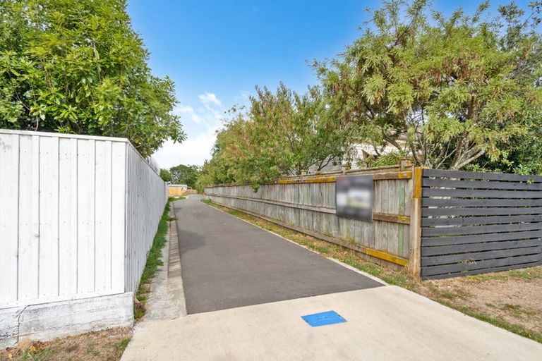 Photo of property in 91b Kent Street, Carterton, 5713