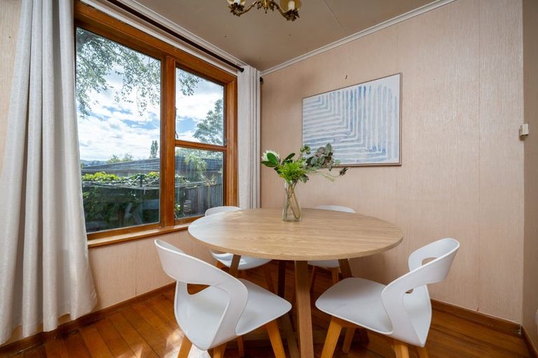 Photo of property in 6-8 Young Grove, Stokes Valley, Lower Hutt, 5019