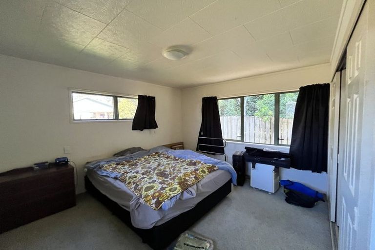 Photo of property in 137 River Road, Dargaville, 0310