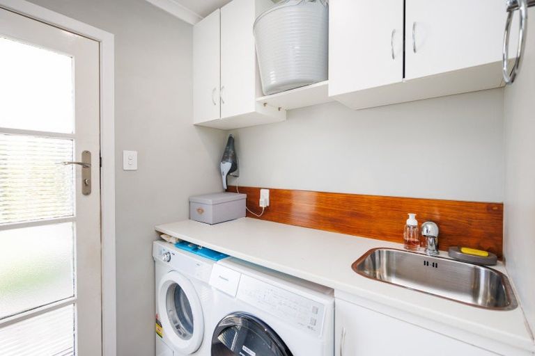 Photo of property in 191 Tremaine Avenue, Westbrook, Palmerston North, 4412