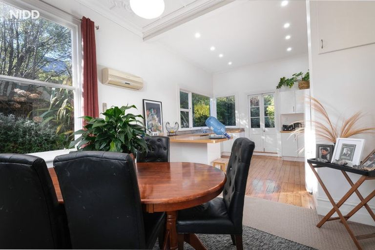 Photo of property in 33 Gamma Street, Belleknowes, Dunedin, 9011