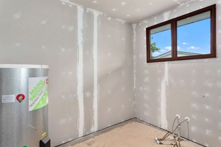 Photo of property in 26 Syme Crescent, Kawerau, 3127