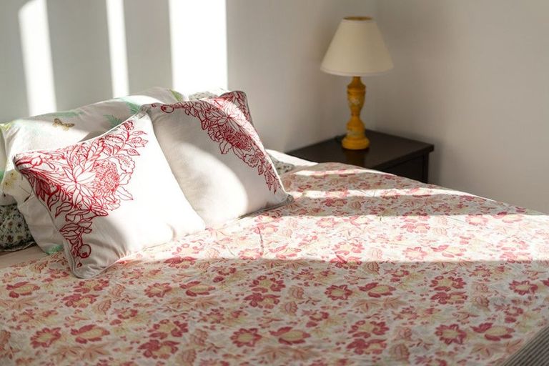 Photo of property in Il Casino Apartments, 401/38 Jessie Street, Te Aro, Wellington, 6011