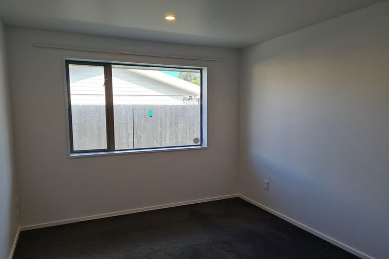 Photo of property in 74d Elizabeth Street, Riccarton, Christchurch, 8041