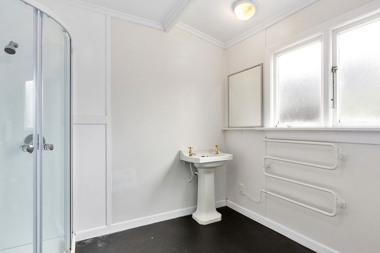 Photo of property in 31 Henry Street, Maori Hill, Dunedin, 9010