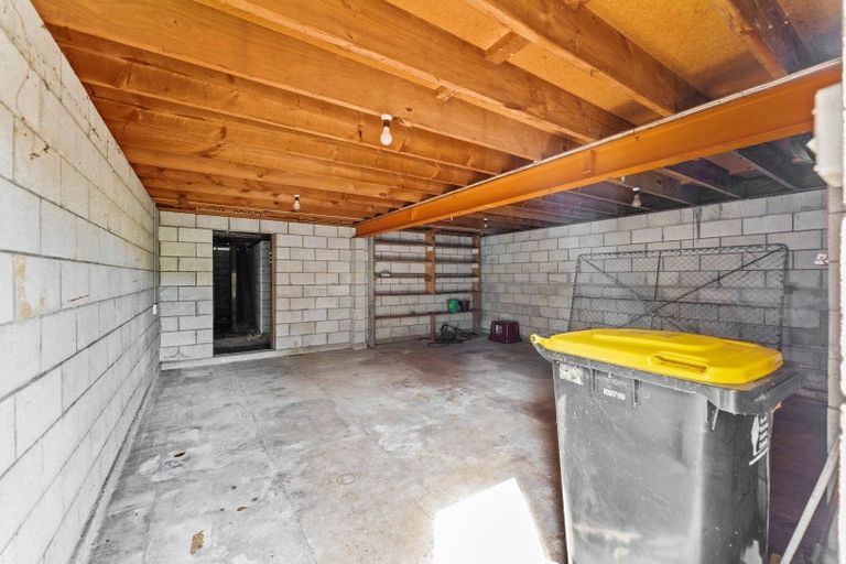 Photo of property in 251 Balmoral Drive, Tokoroa, 3420