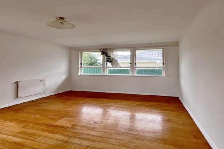 Photo of property in 46 Apirana Avenue, Glen Innes, Auckland, 1072
