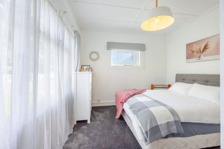 Photo of property in 1490 Elsthorpe Road, Elsthorpe, Otane, 4277