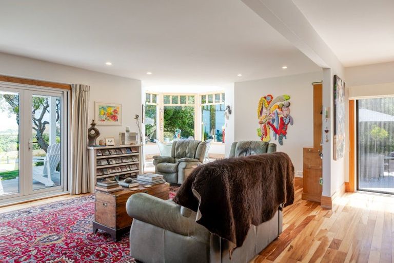 Photo of property in 770 Cape Palliser Road, Whangaimoana, Featherston, 5772