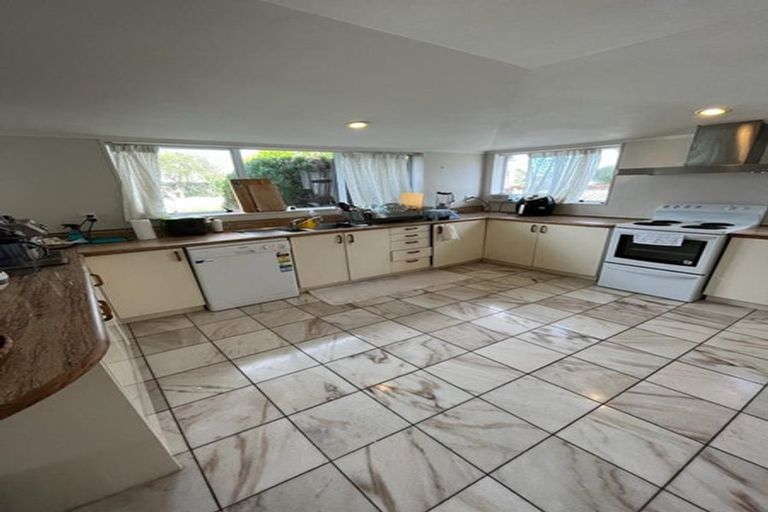 Photo of property in 2/43 Karaka Street, Takapuna, Auckland, 0622