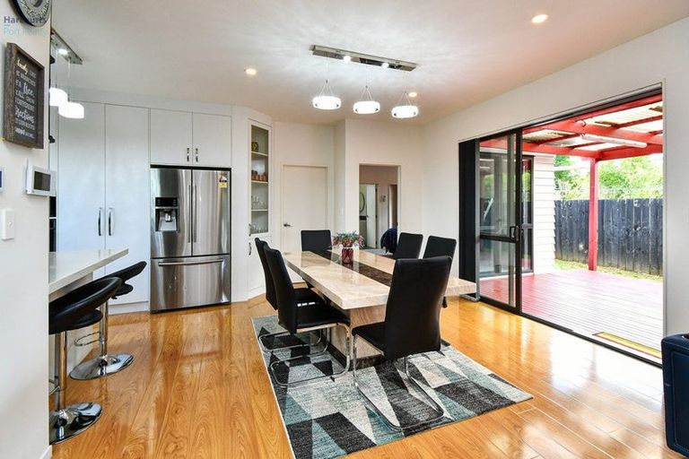 Photo of property in 64 Prado Drive, Pukekohe, 2120